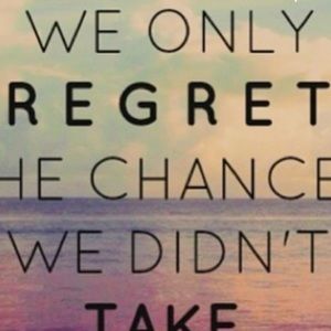 Meet your Posher, Harold